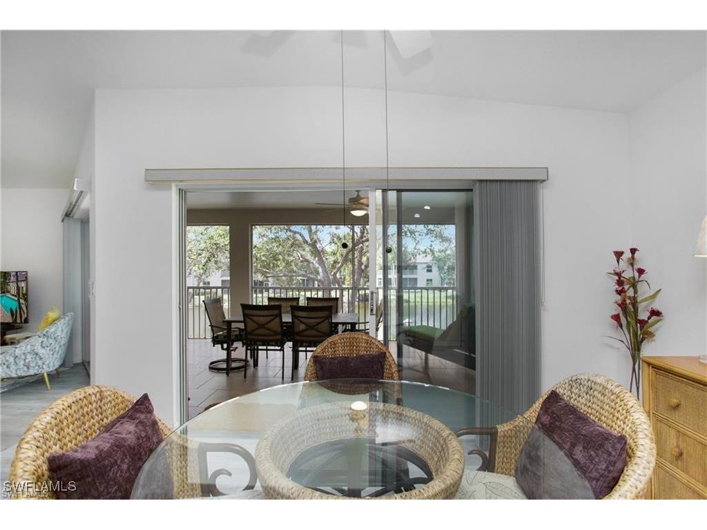 700 Diamond Circle #706 Naples FL 34110 226003522 image13