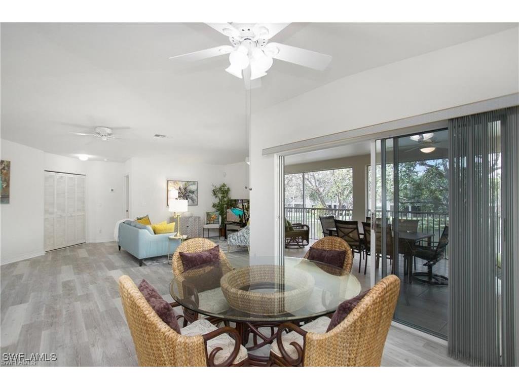 700 Diamond Circle #706 Naples FL 34110 226003522 image14