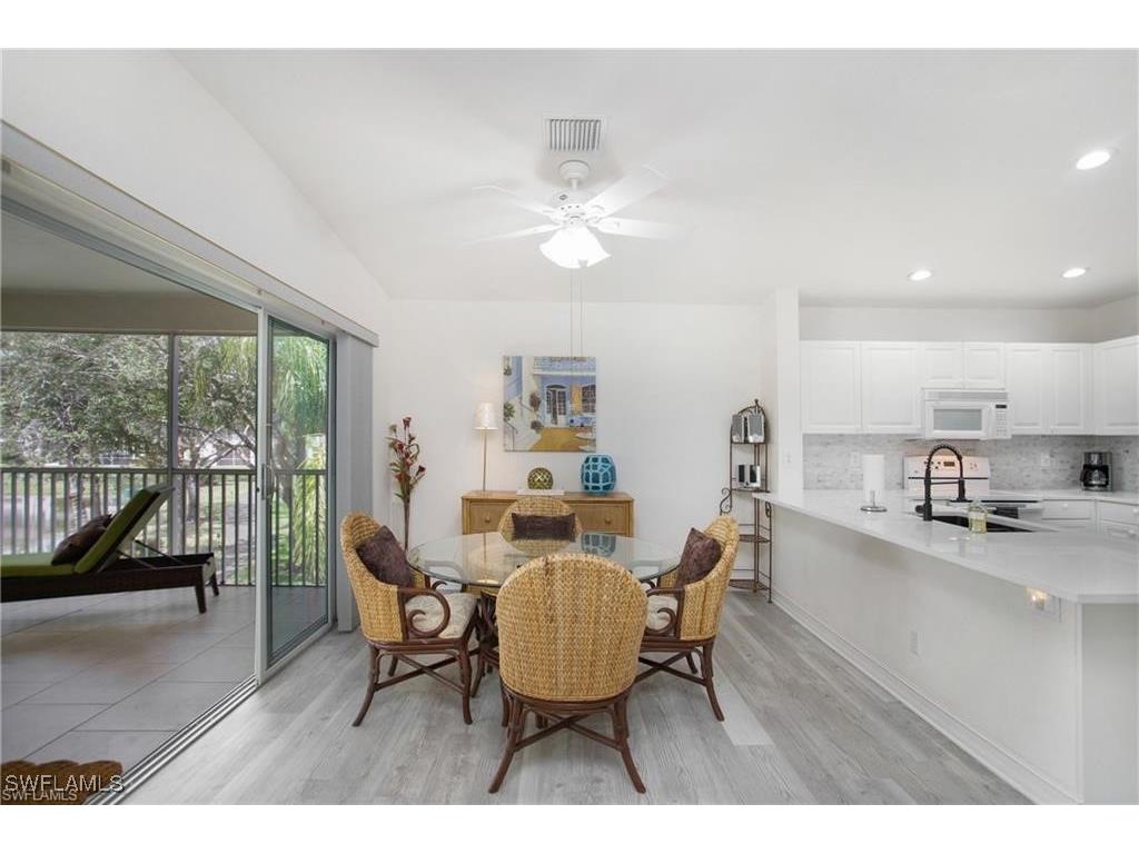 700 Diamond Circle #706 Naples FL 34110 226003522 image15