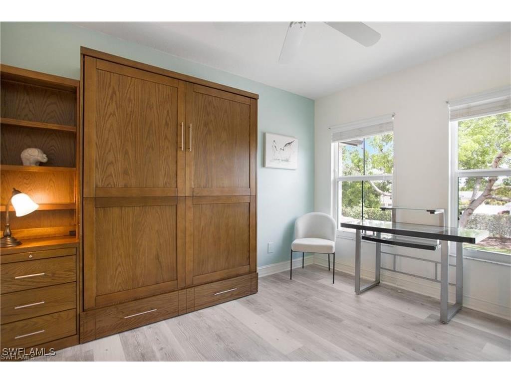 700 Diamond Circle #706 Naples FL 34110 226003522 image17