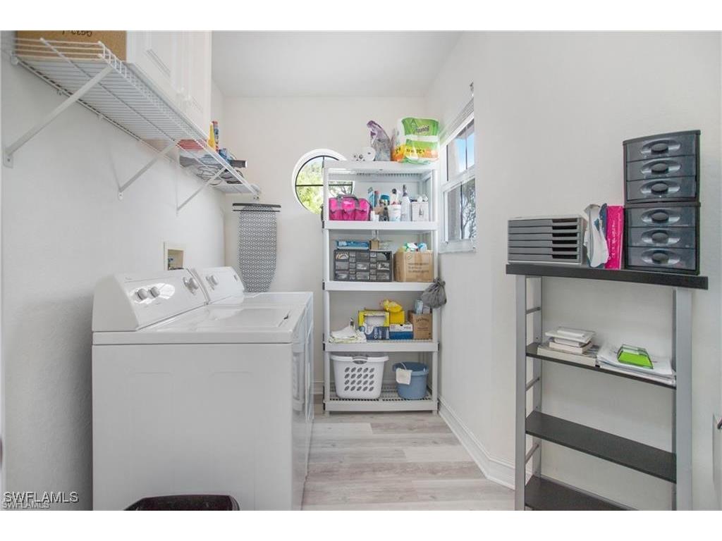 700 Diamond Circle #706 Naples FL 34110 226003522 image18