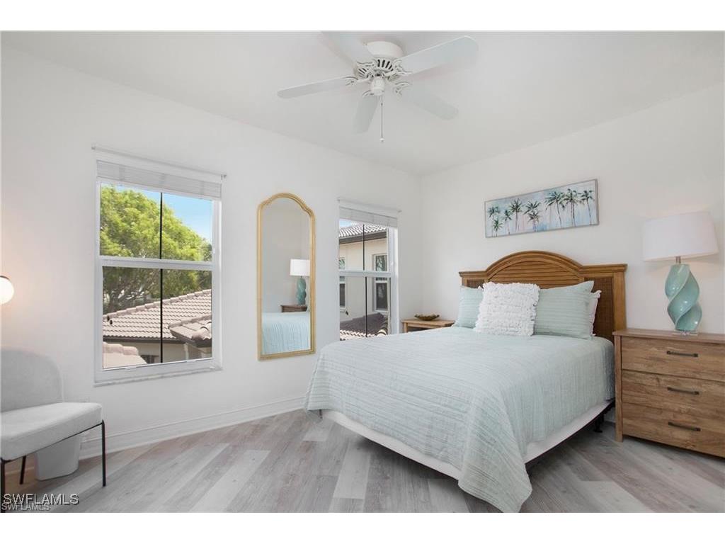 700 Diamond Circle #706 Naples FL 34110 226003522 image19