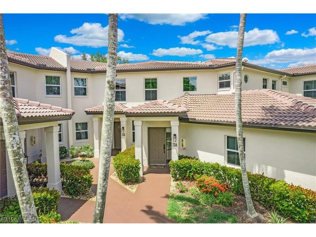 700 Diamond Circle #706 Naples FL 34110 226003522 image2