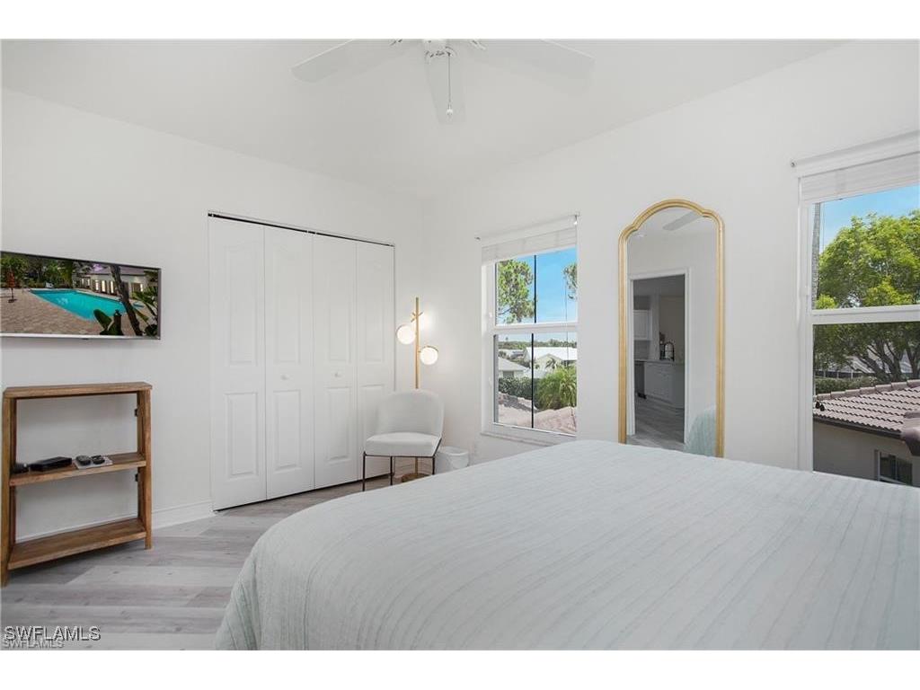 700 Diamond Circle #706 Naples FL 34110 226003522 image20