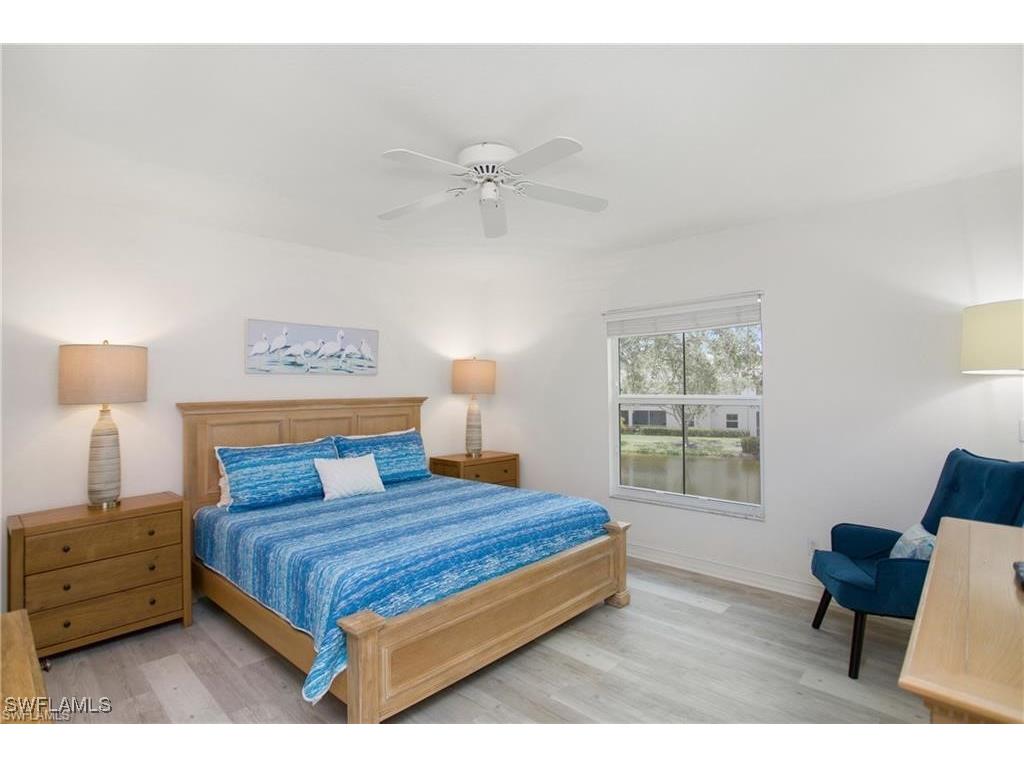 700 Diamond Circle #706 Naples FL 34110 226003522 image21