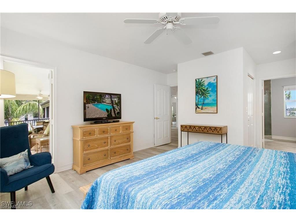 700 Diamond Circle #706 Naples FL 34110 226003522 image23