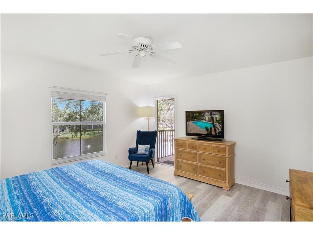 700 Diamond Circle #706 Naples FL 34110 226003522 image24