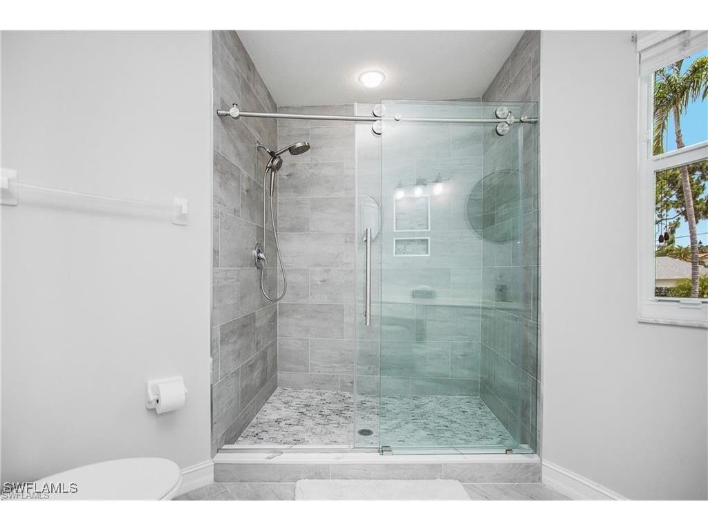 700 Diamond Circle #706 Naples FL 34110 226003522 image26
