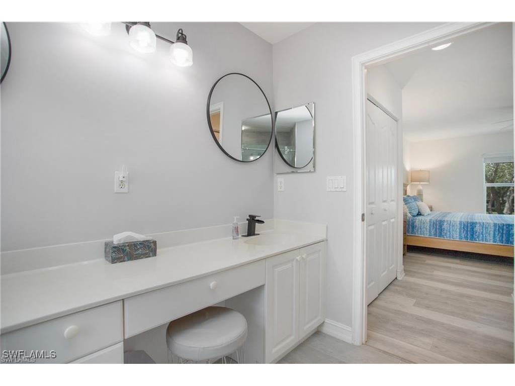 700 Diamond Circle #706 Naples FL 34110 226003522 image27