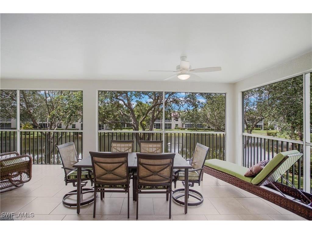 700 Diamond Circle #706 Naples FL 34110 226003522 image28