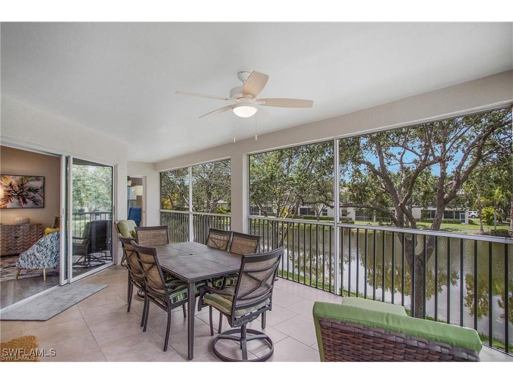 700 Diamond Circle #706 Naples FL 34110 226003522 image29