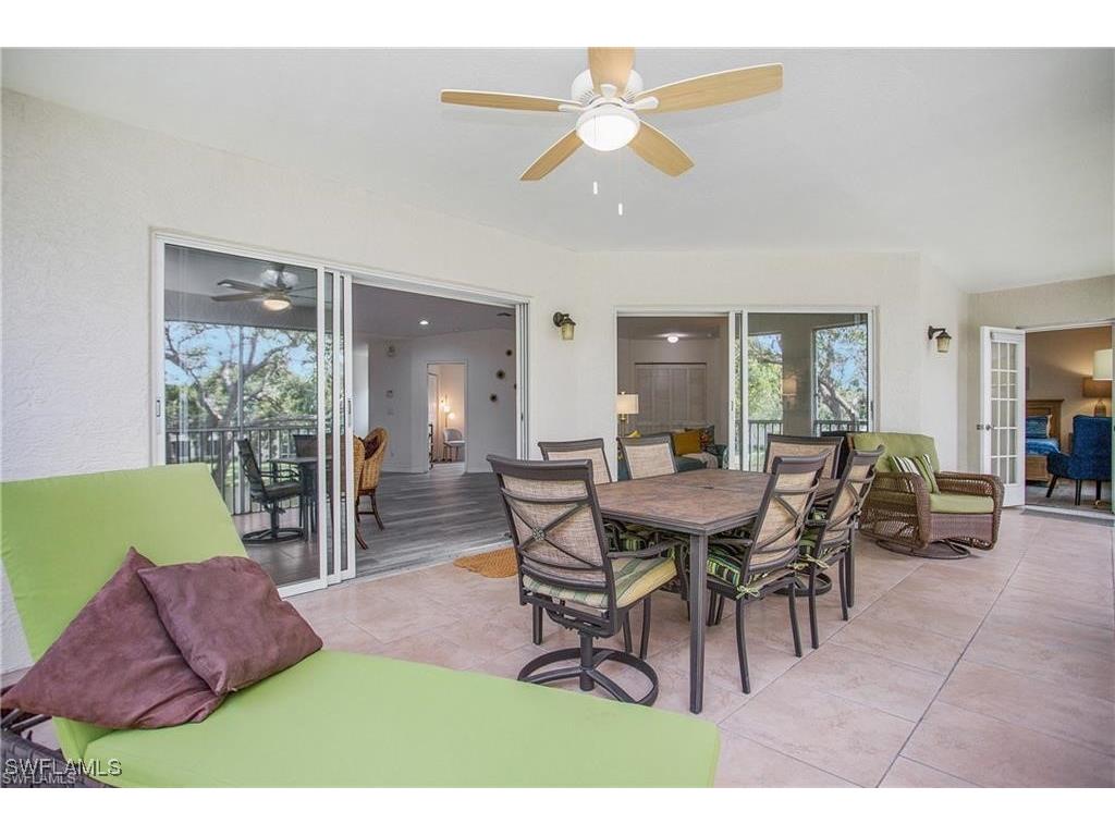 700 Diamond Circle #706 Naples FL 34110 226003522 image30