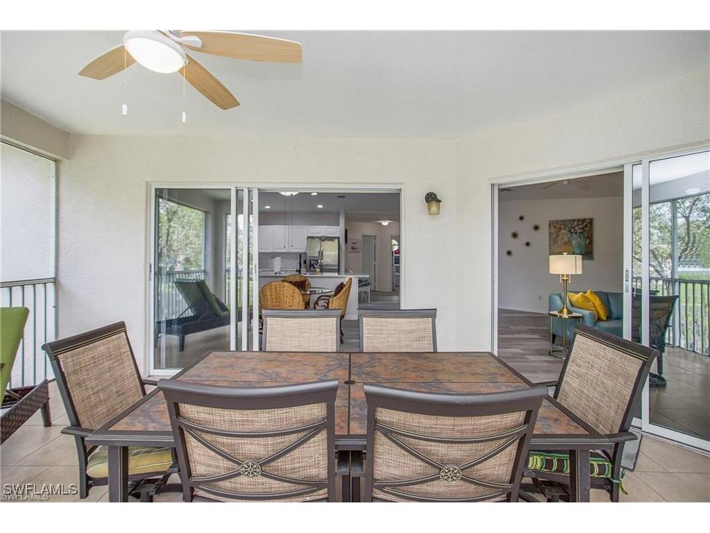 700 Diamond Circle #706 Naples FL 34110 226003522 image31