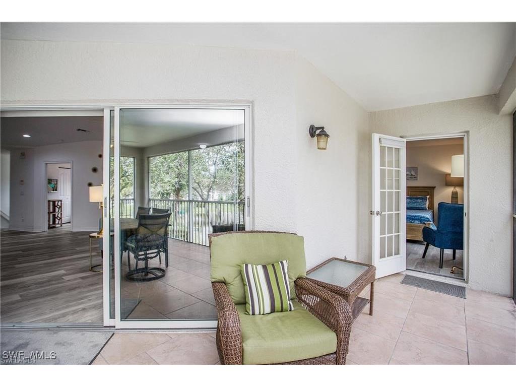 700 Diamond Circle #706 Naples FL 34110 226003522 image32