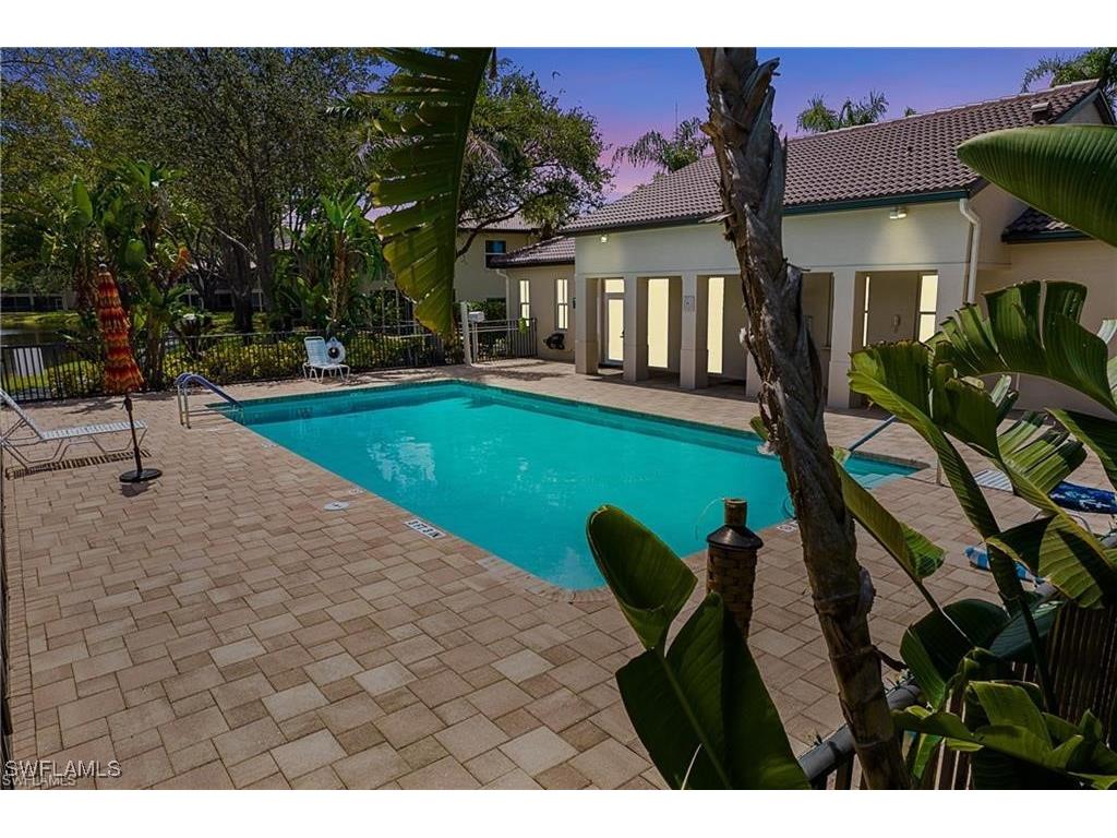 700 Diamond Circle #706 Naples FL 34110 226003522 image33
