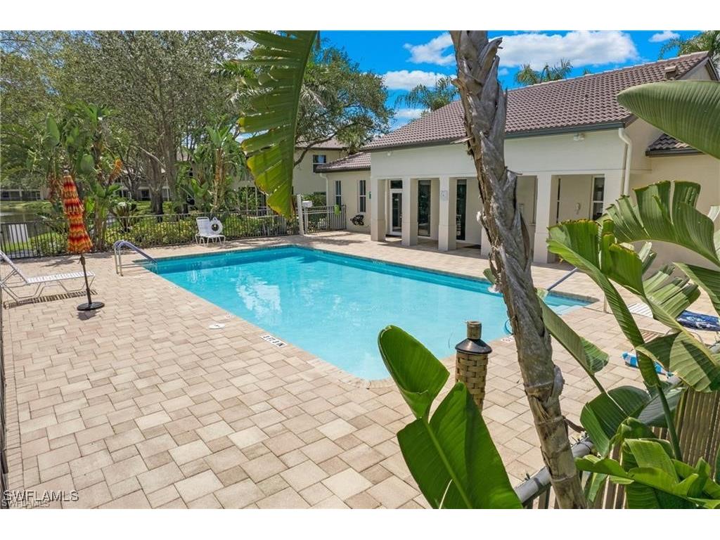 700 Diamond Circle #706 Naples FL 34110 226003522 image34