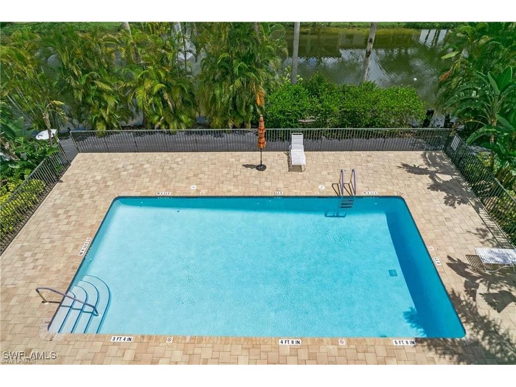 700 Diamond Circle #706 Naples FL 34110 226003522 image35