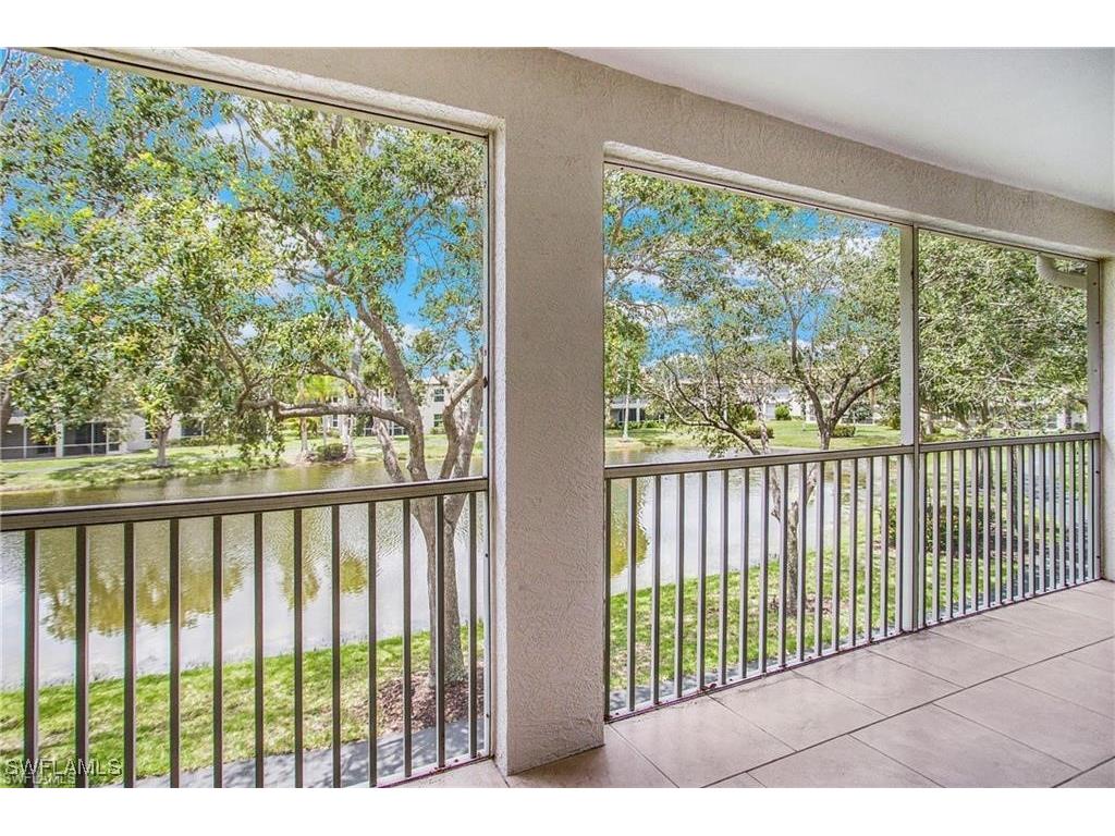 700 Diamond Circle #706 Naples FL 34110 226003522 image36