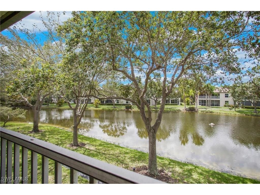 700 Diamond Circle #706 Naples FL 34110 226003522 image37