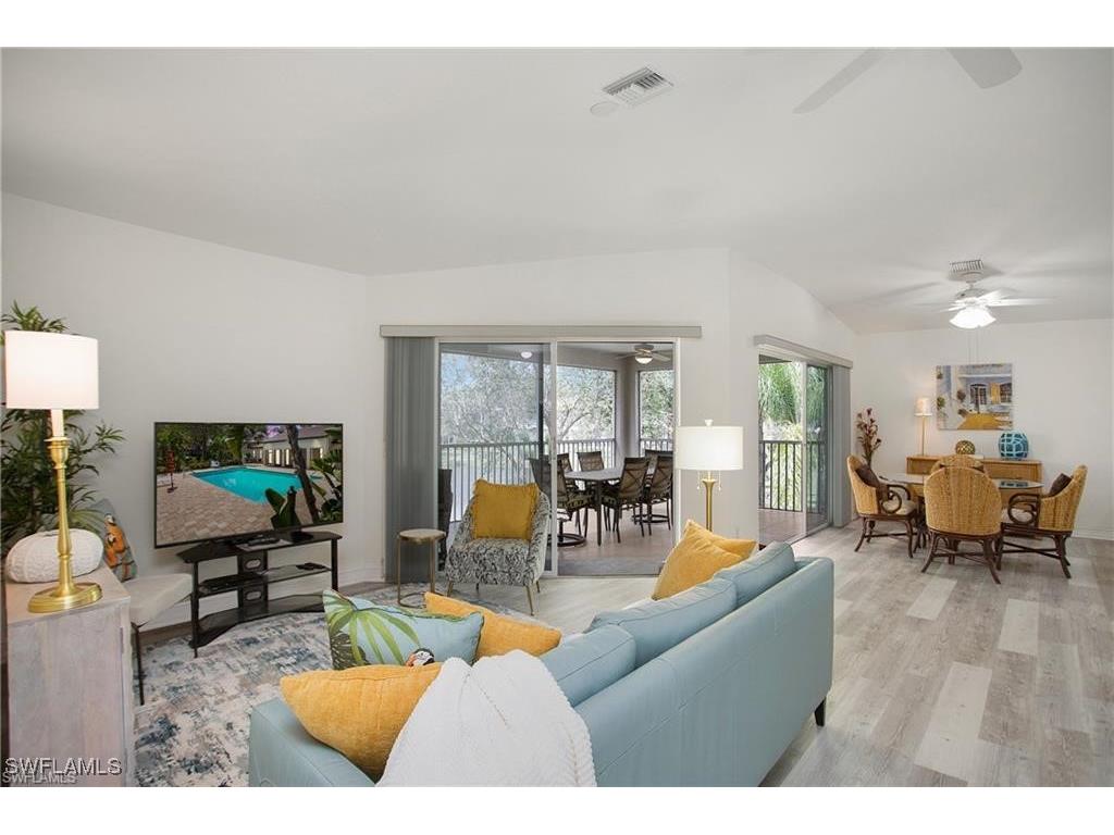 700 Diamond Circle #706 Naples FL 34110 226003522 image6