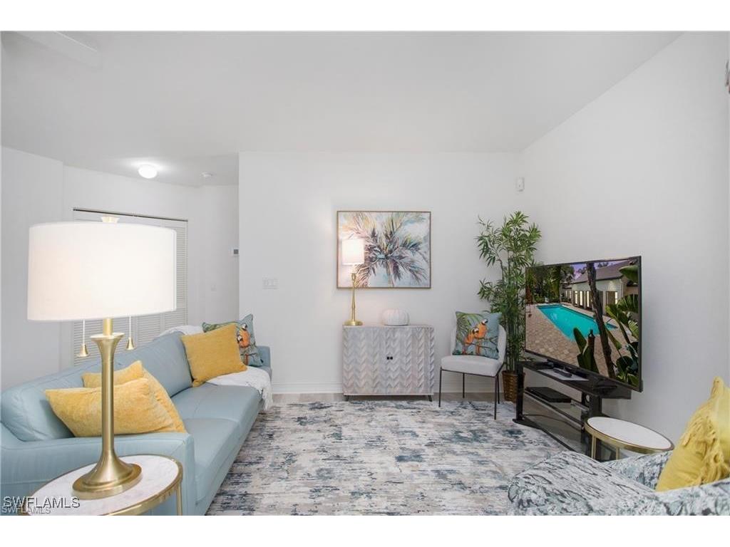 700 Diamond Circle #706 Naples FL 34110 226003522 image7