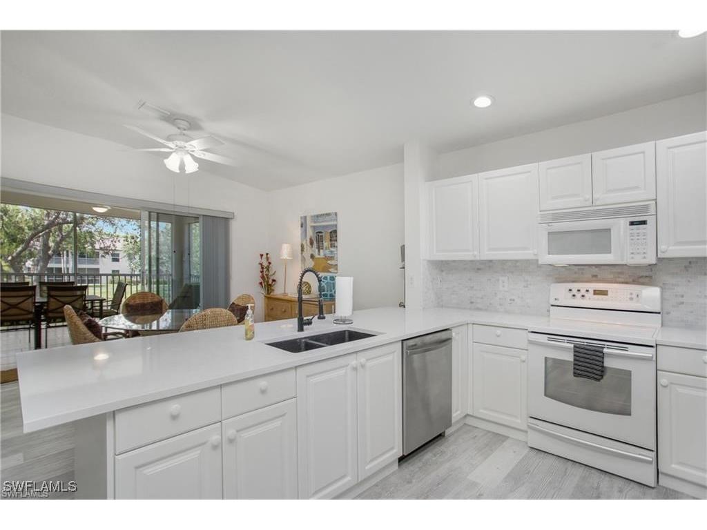700 Diamond Circle #706 Naples FL 34110 226003522 image9