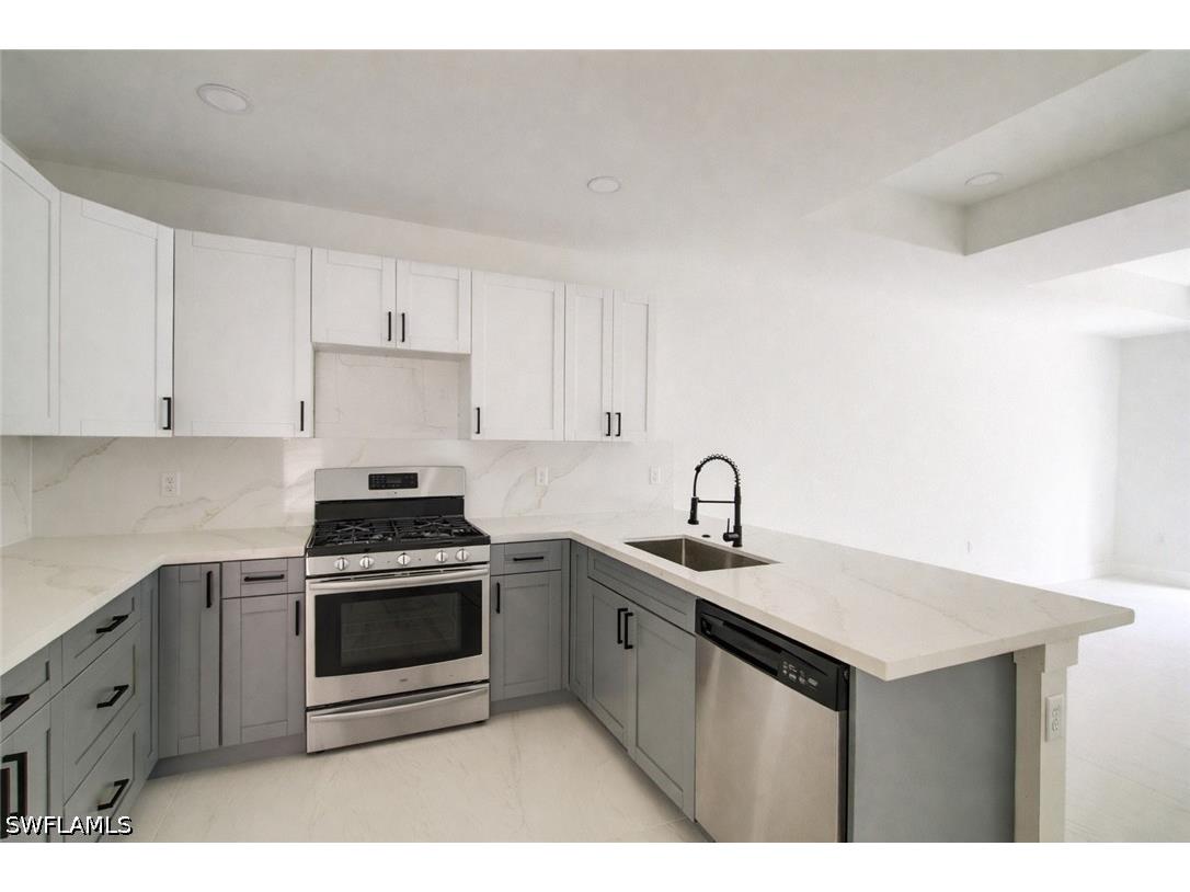 700 E 12th Street #A & B Lehigh Acres FL 33972 226014761 image12