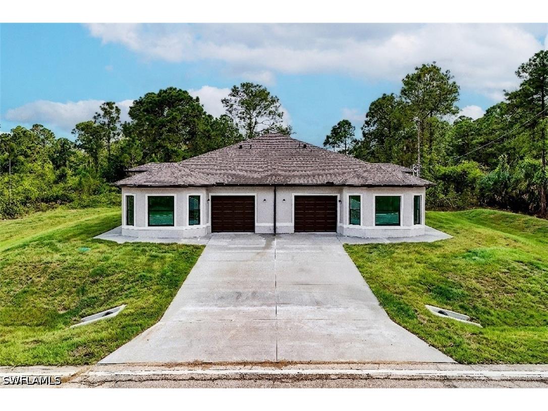 700 E 12th Street #A & B Lehigh Acres FL 33972 226014761 image18