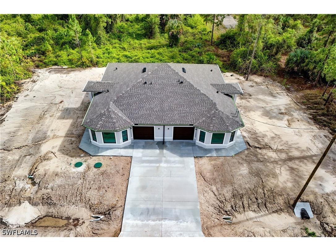 700 E 12th Street #A & B Lehigh Acres FL 33972 226014761 image19