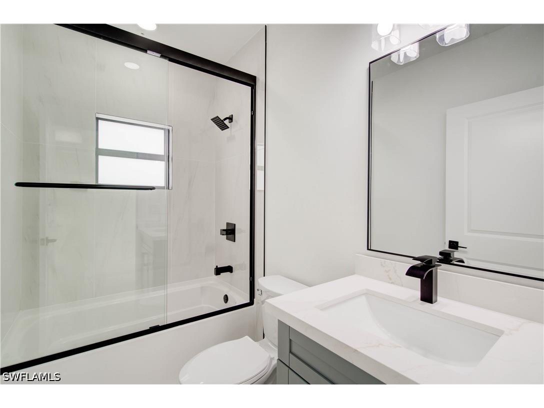 700 E 12th Street #A & B Lehigh Acres FL 33972 226014761 image7