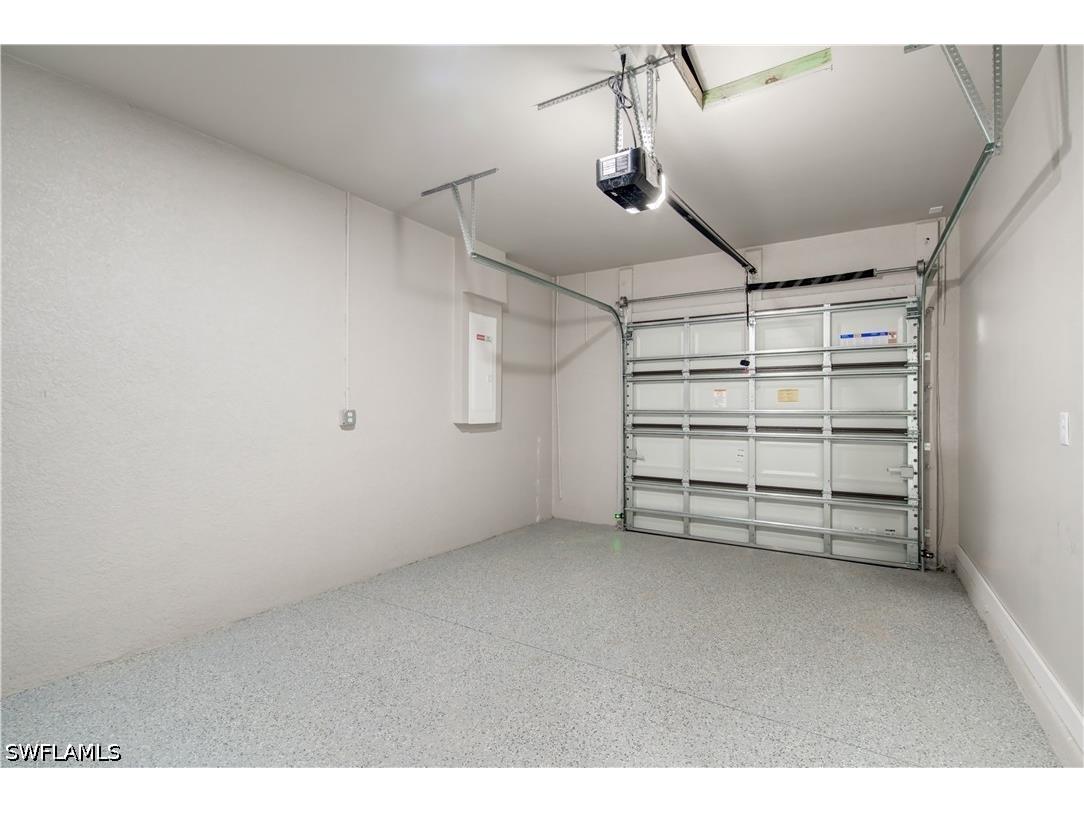 700 E 12th Street #A & B Lehigh Acres FL 33972 226014761 image9