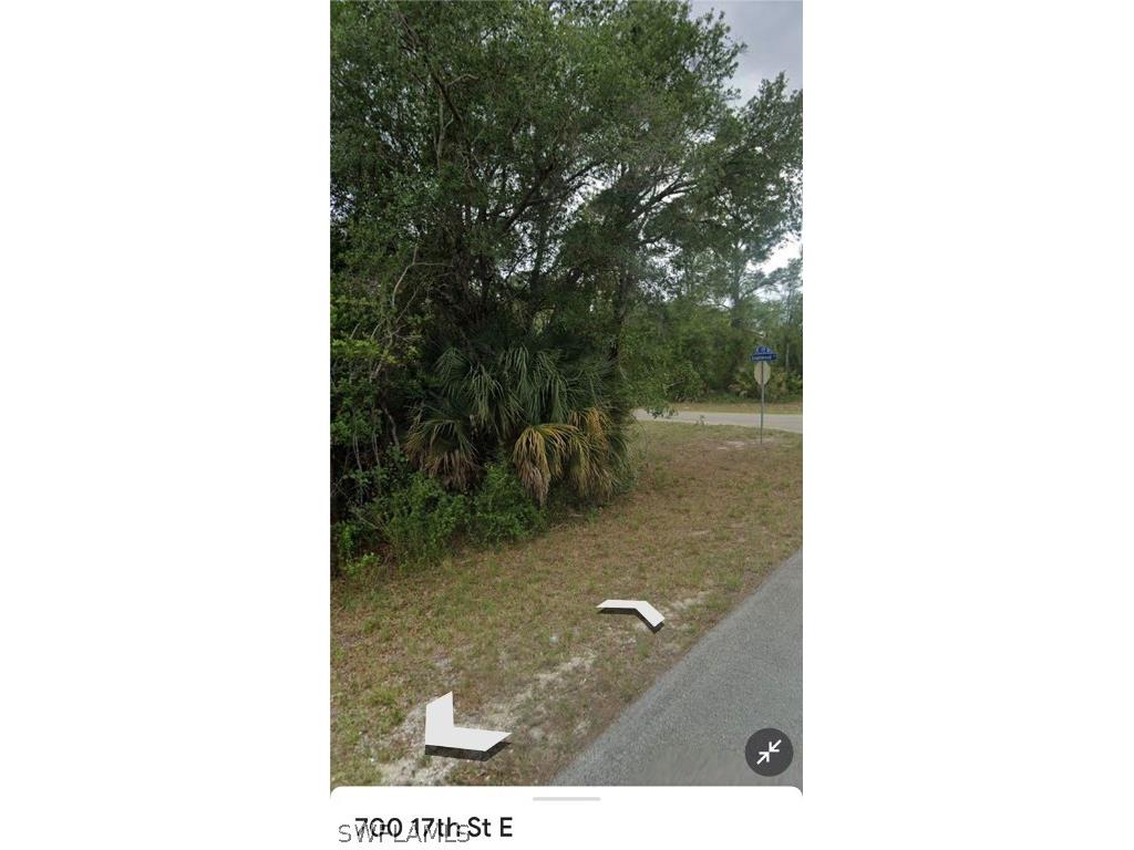 700 E 17th Street Lehigh Acres FL 33972 223009220 image1