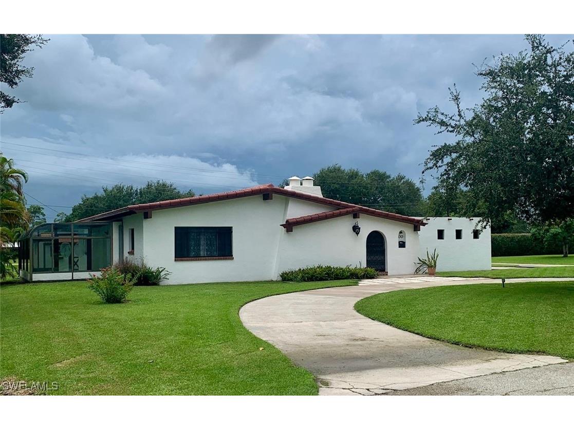 700 E Del Monte Avenue Clewiston FL 33440 224070613 image1