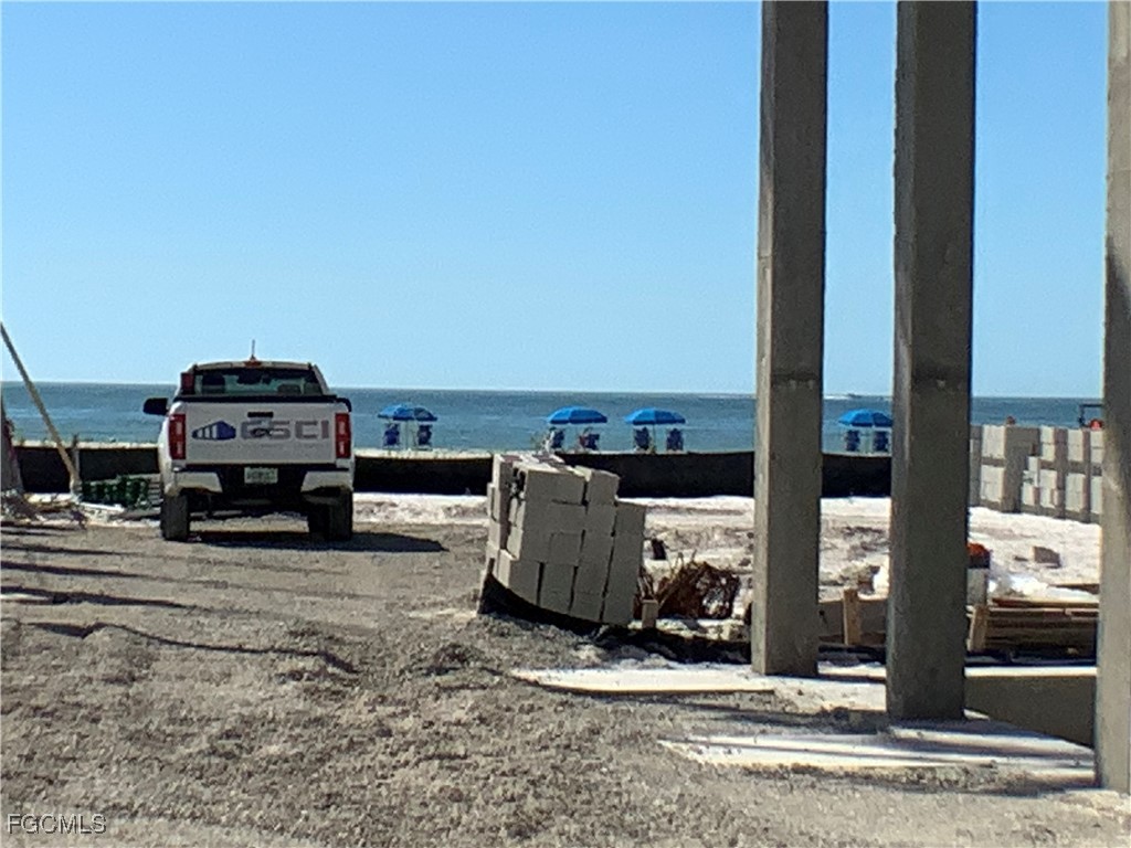 700 Estero Boulevard Fort Myers Beach FL 33931 2026001292 image4