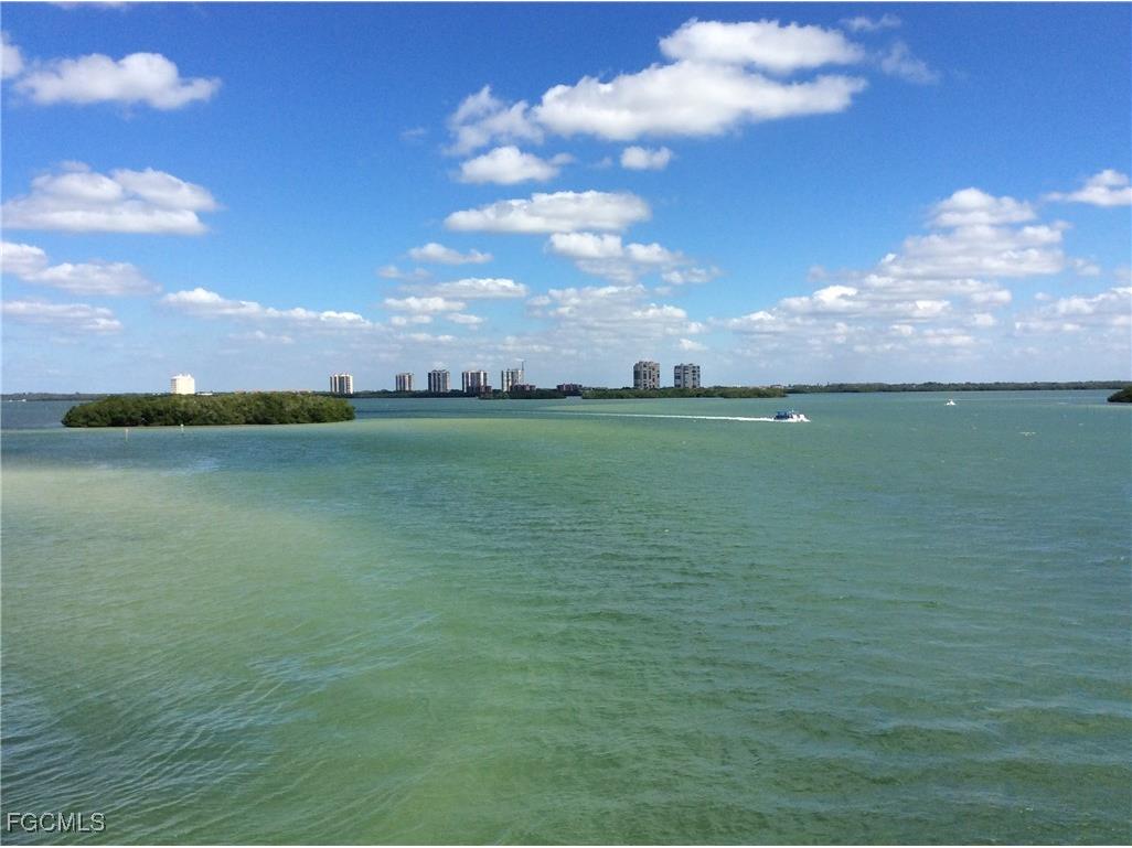 700 Estero Boulevard Fort Myers Beach FL 33931 2026001292 image5