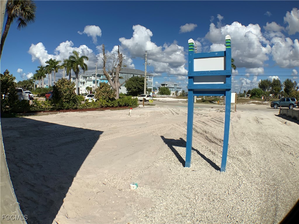 700 Estero Boulevard Fort Myers Beach FL 33931 2026001292 image6