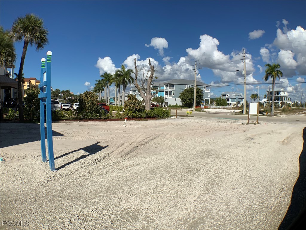700 Estero Boulevard Fort Myers Beach FL 33931 2026001292 image7