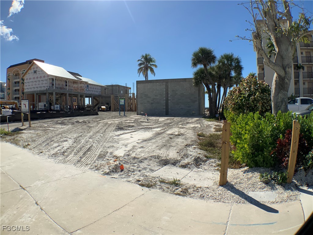 700 Estero Boulevard Fort Myers Beach FL 33931 2026001292 image8