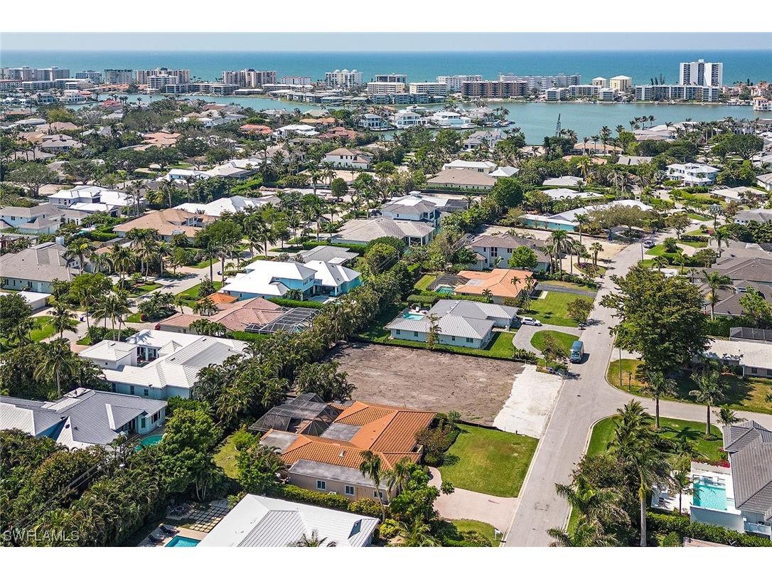  Naples FL 34103 223021008 image1