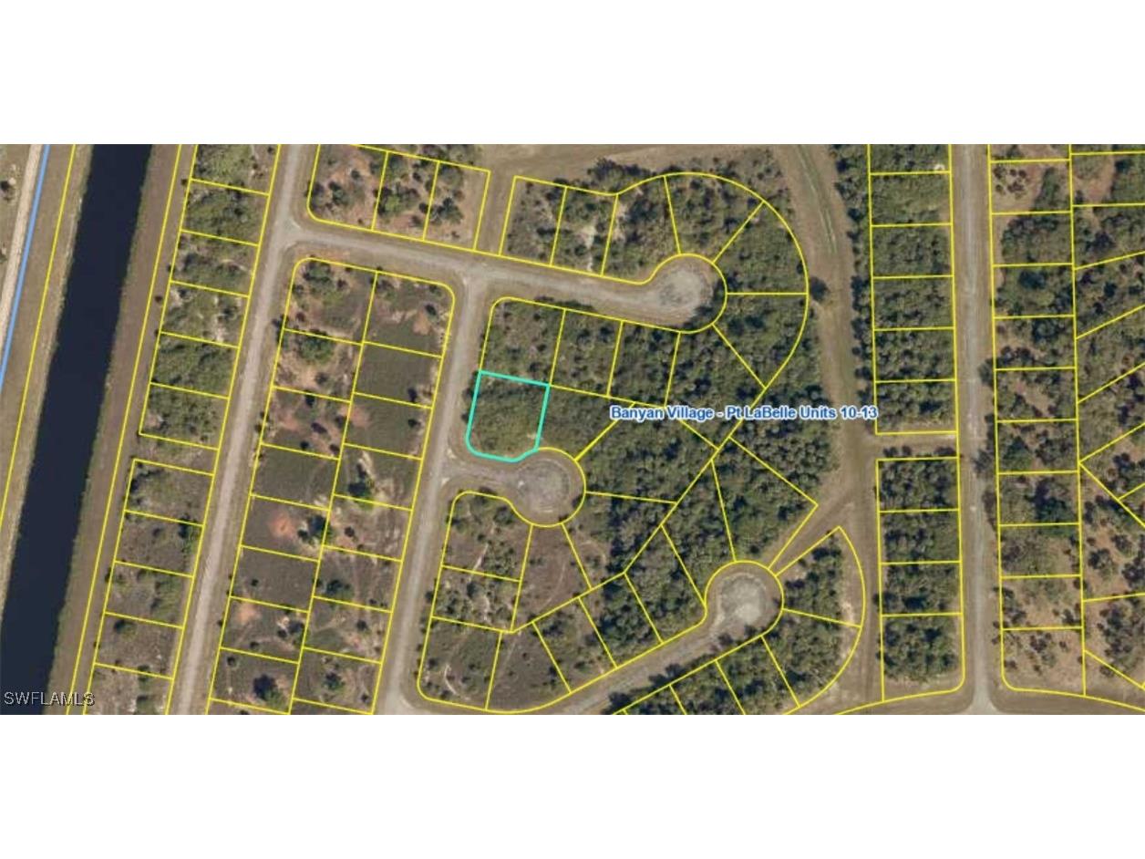 700 Glen Court Labelle FL 33935 225057844 image1