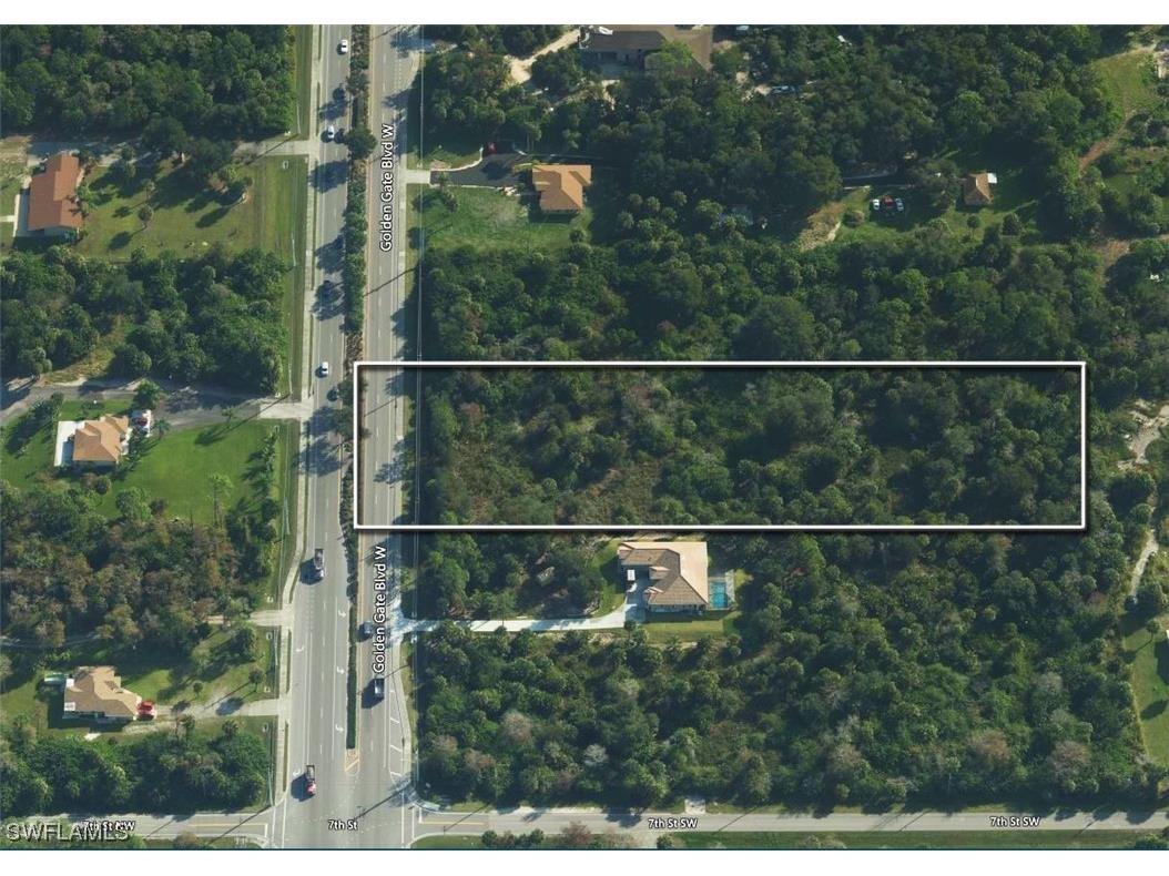 700 Golden Gate Boulevard W Naples FL 34117 222029678 image1