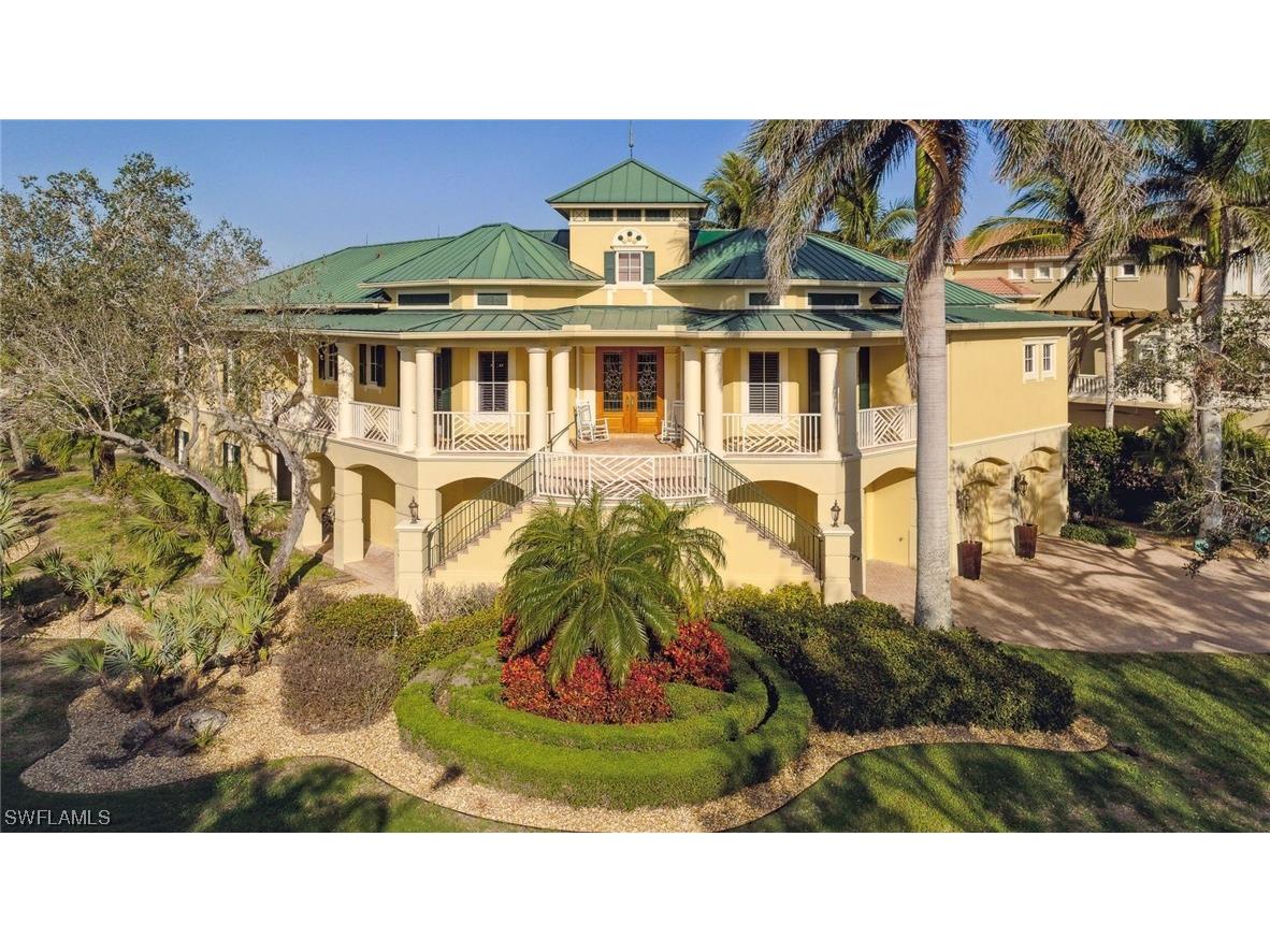 700 Hideaway Circle E Marco Island FL 34145 223037063 image1