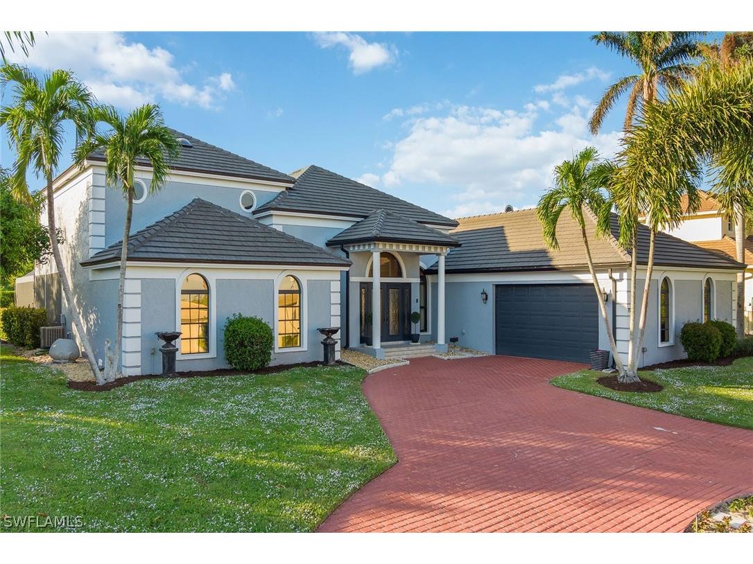 700 Inlet Drive Marco Island FL 34145 222082924 image1