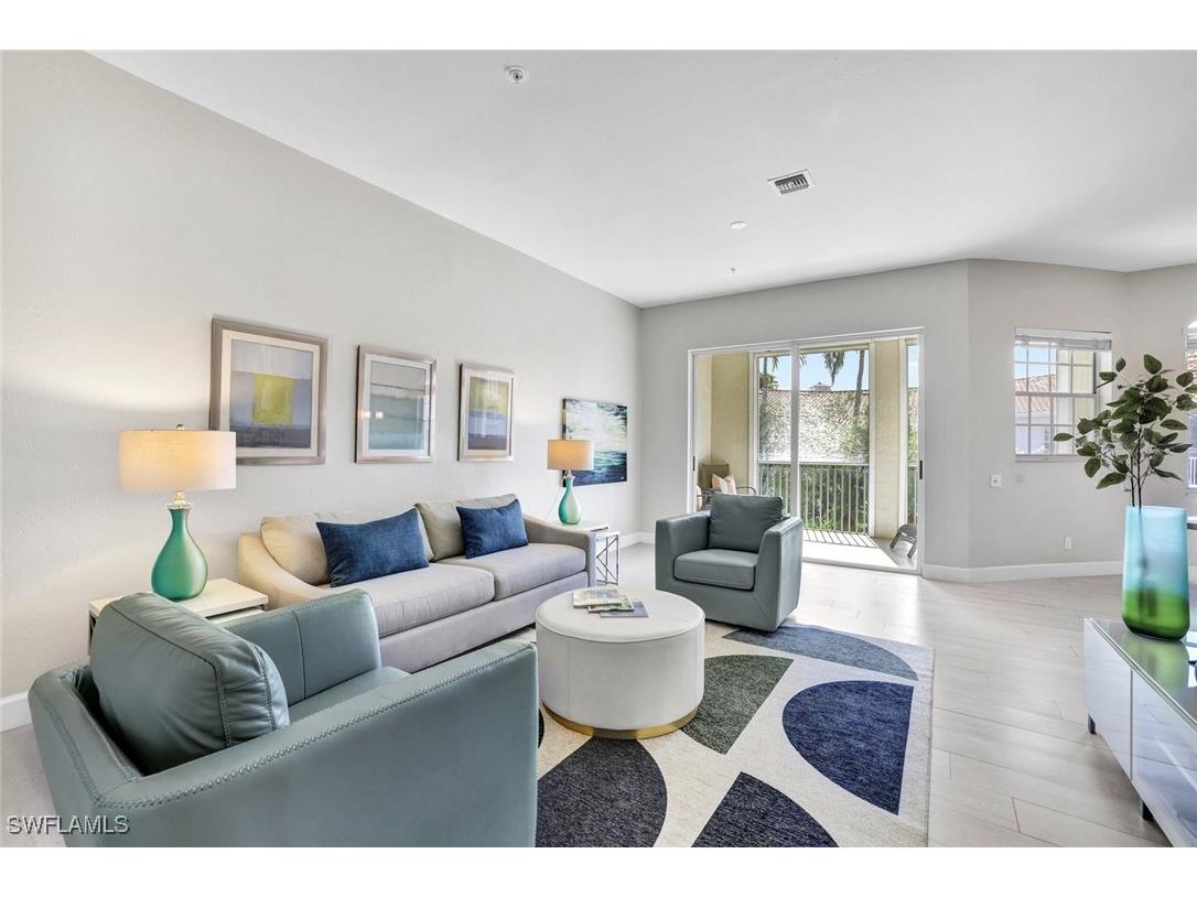 700 L Ambiance Circle #205 Naples FL 34108 224073780 image1