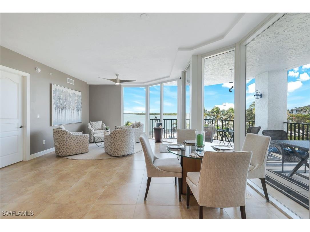 700 La Peninsula Boulevard #206 Naples FL 34113 225078371 image12