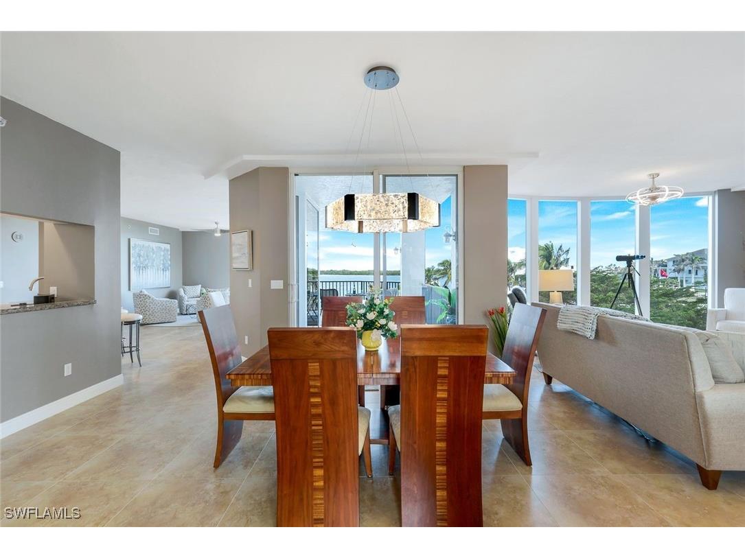 700 La Peninsula Boulevard #206 Naples FL 34113 225078371 image14