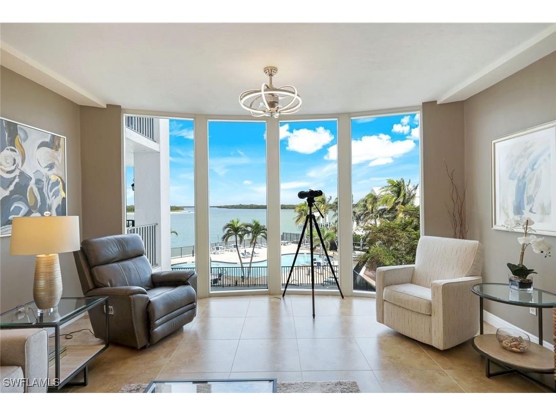 700 La Peninsula Boulevard #206 Naples FL 34113 225078371 image29