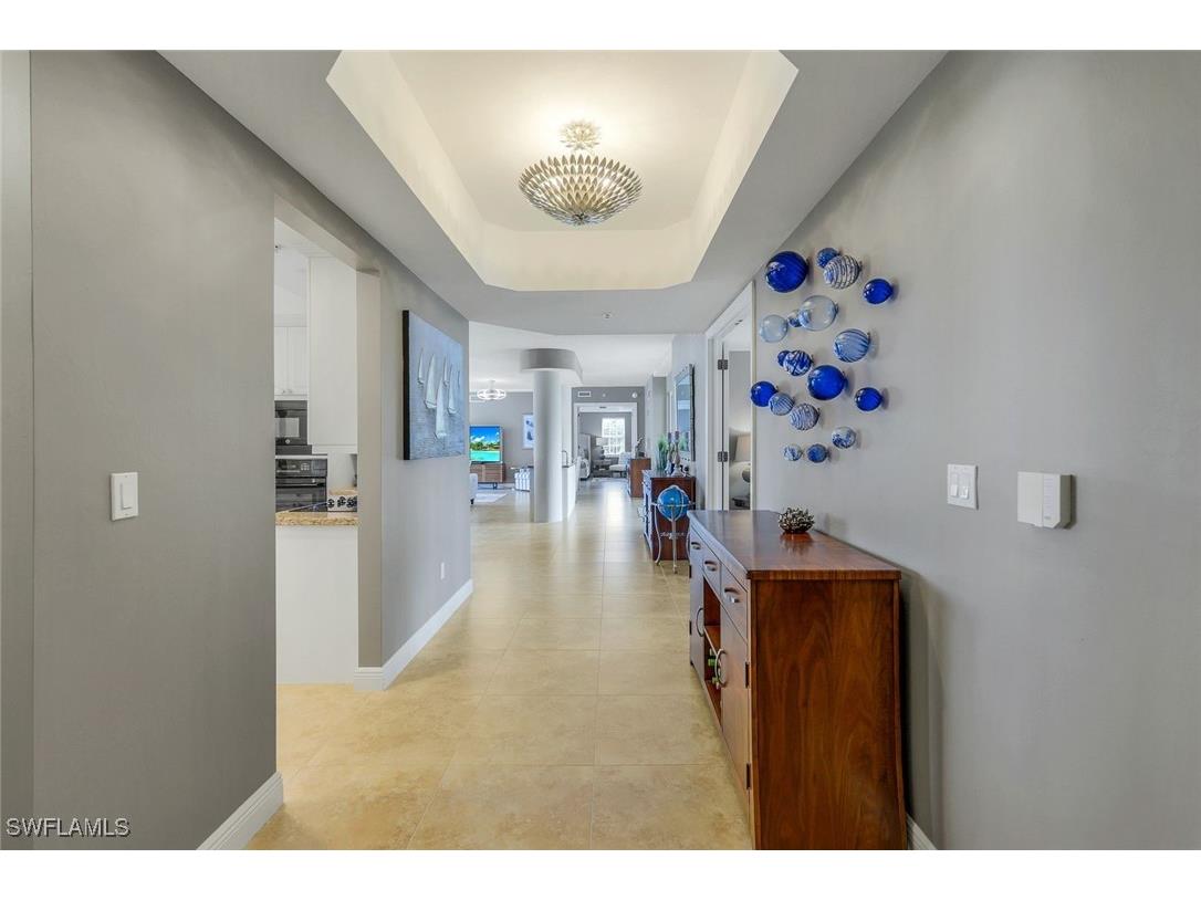 700 La Peninsula Boulevard #206 Naples FL 34113 225078371 image3