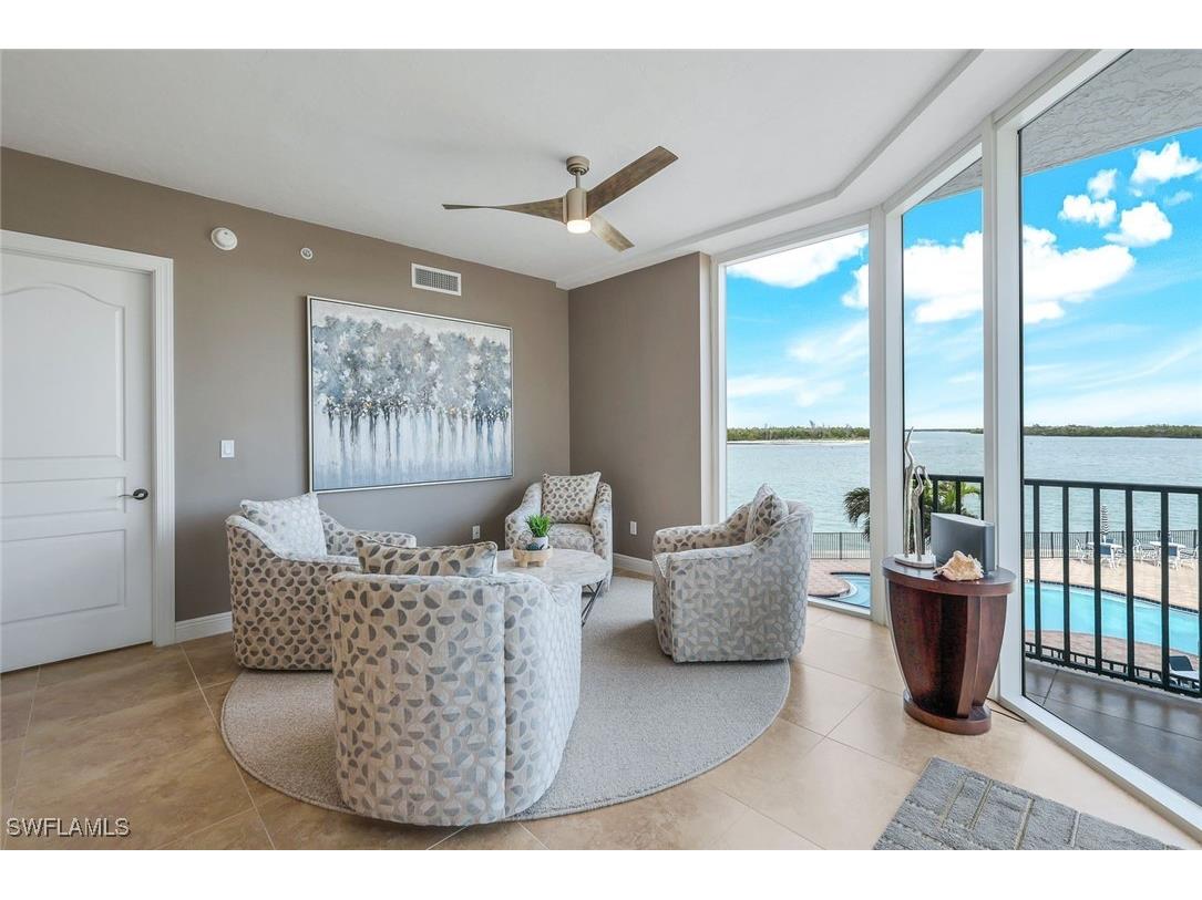 700 La Peninsula Boulevard #206 Naples FL 34113 225078371 image31