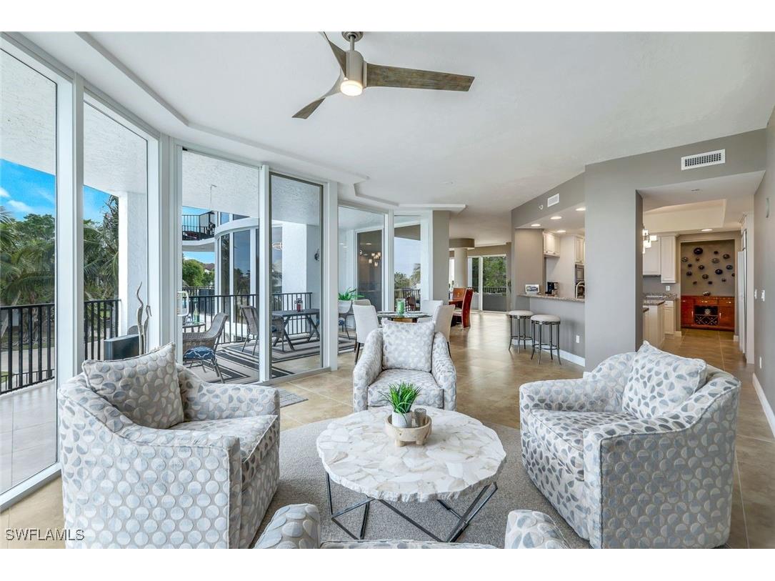 700 La Peninsula Boulevard #206 Naples FL 34113 225078371 image32